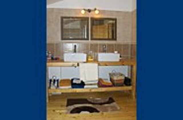 Homestay Varna 42671