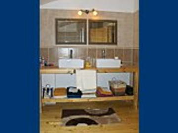 Chambre Chez L'habitant Varna 42671-4