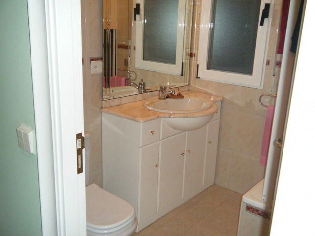 Homestay Burgos 26284