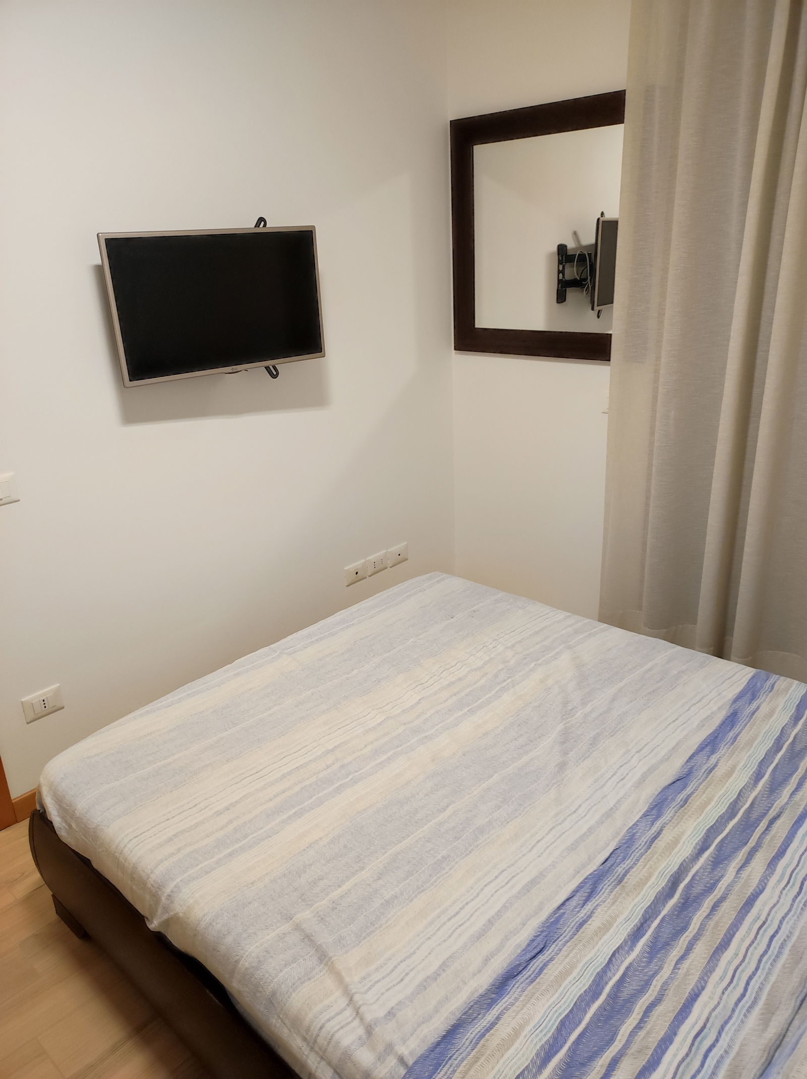 Homestay Camisano Vicentino 623959