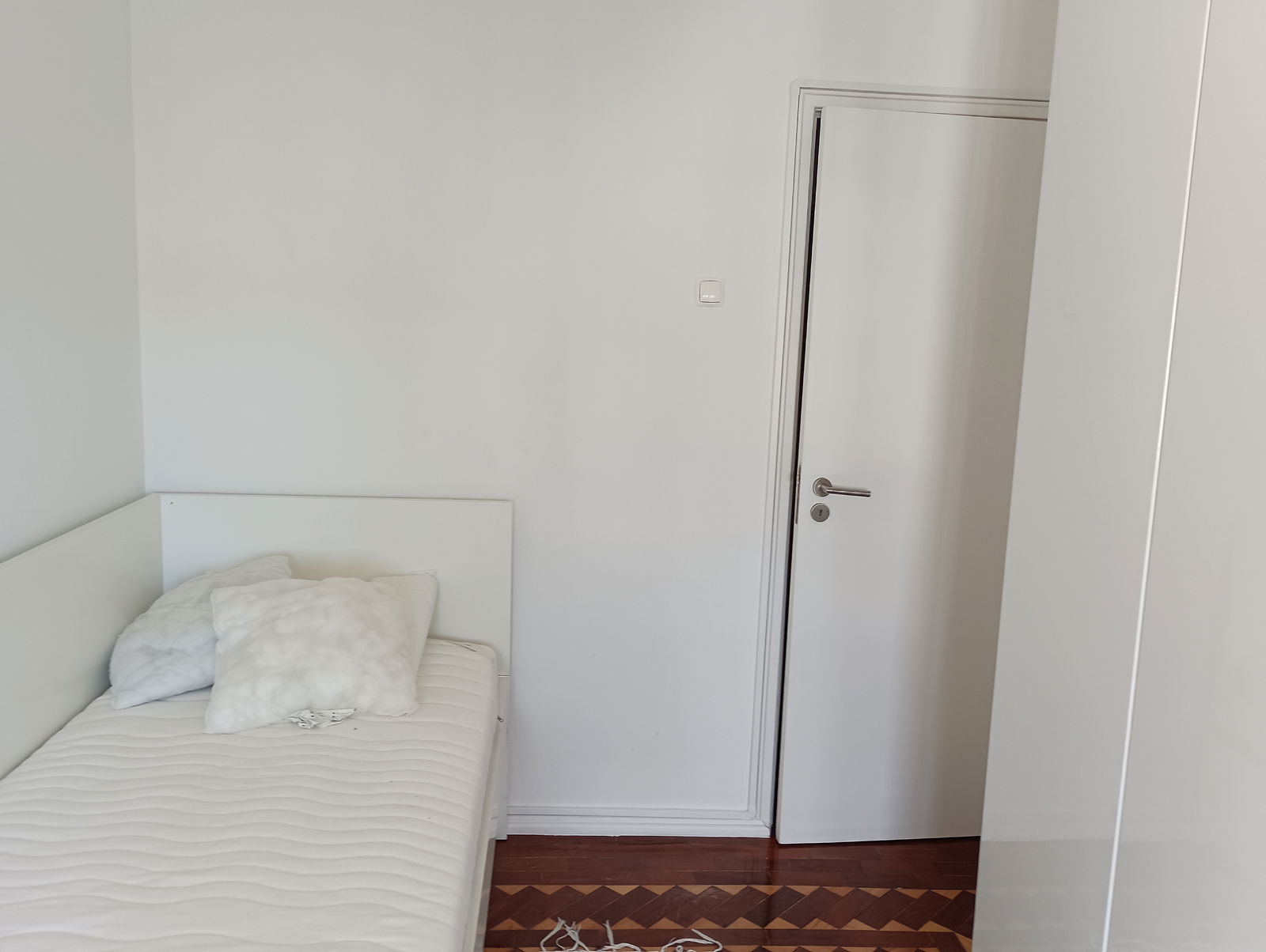 Homestay Lisboa 528098