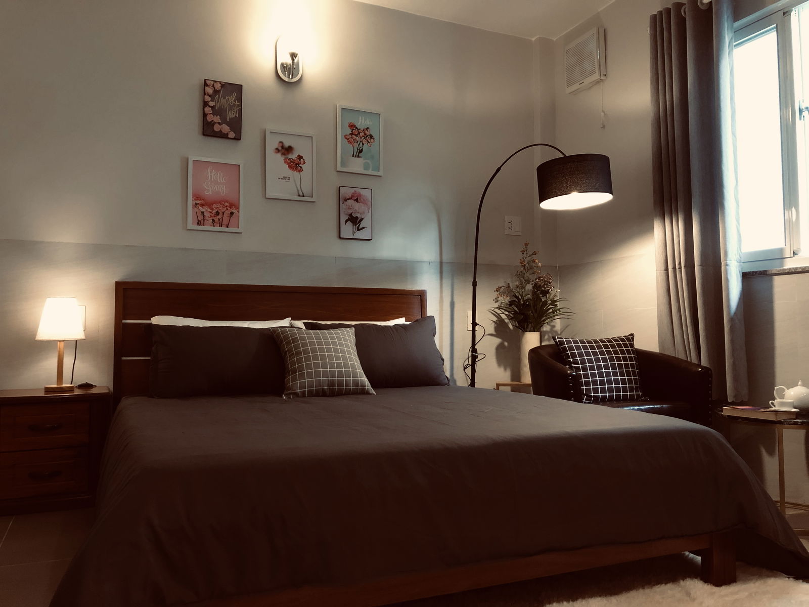 Homestay Ninh Kiều 244460