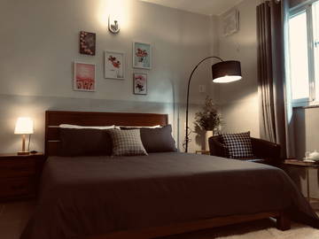 Room For Rent Ninh Kiều 244460