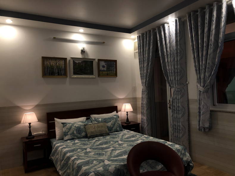 Gastfamilie Ninh Kiều 244460-2