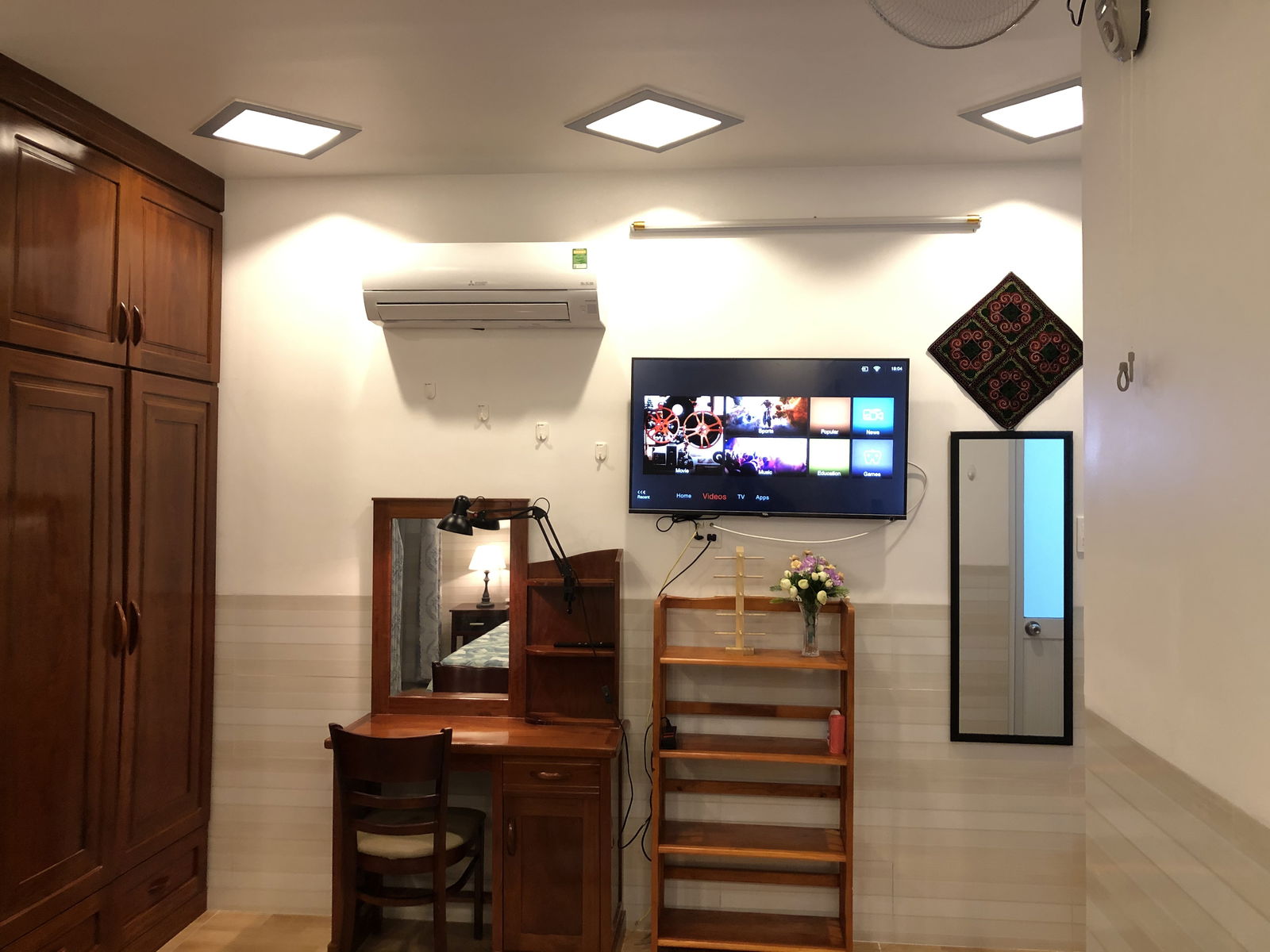 Homestay Ninh Kiều 244460