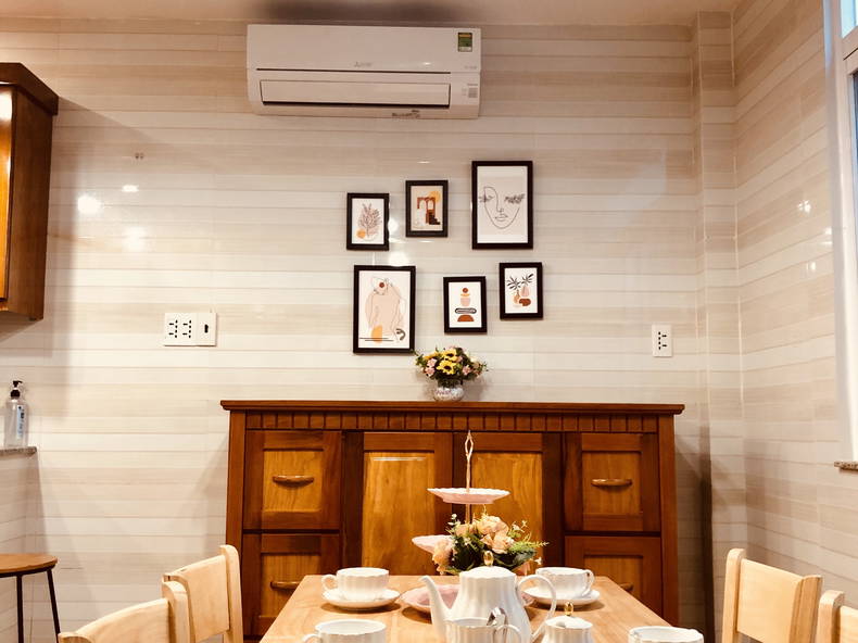 Gastfamilie Ninh Kiều 244460-5