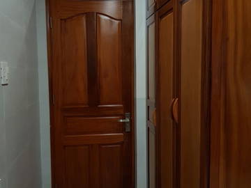 Chambre Chez L'habitant Ninh Kiều 244460-6