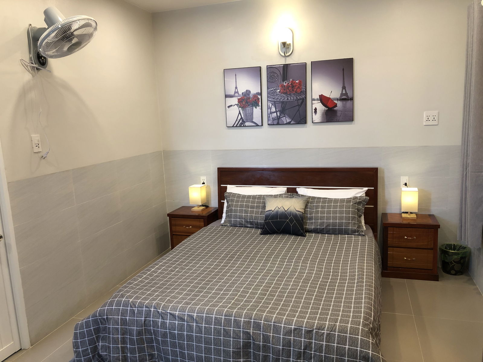 Homestay Ninh Kiều 244460