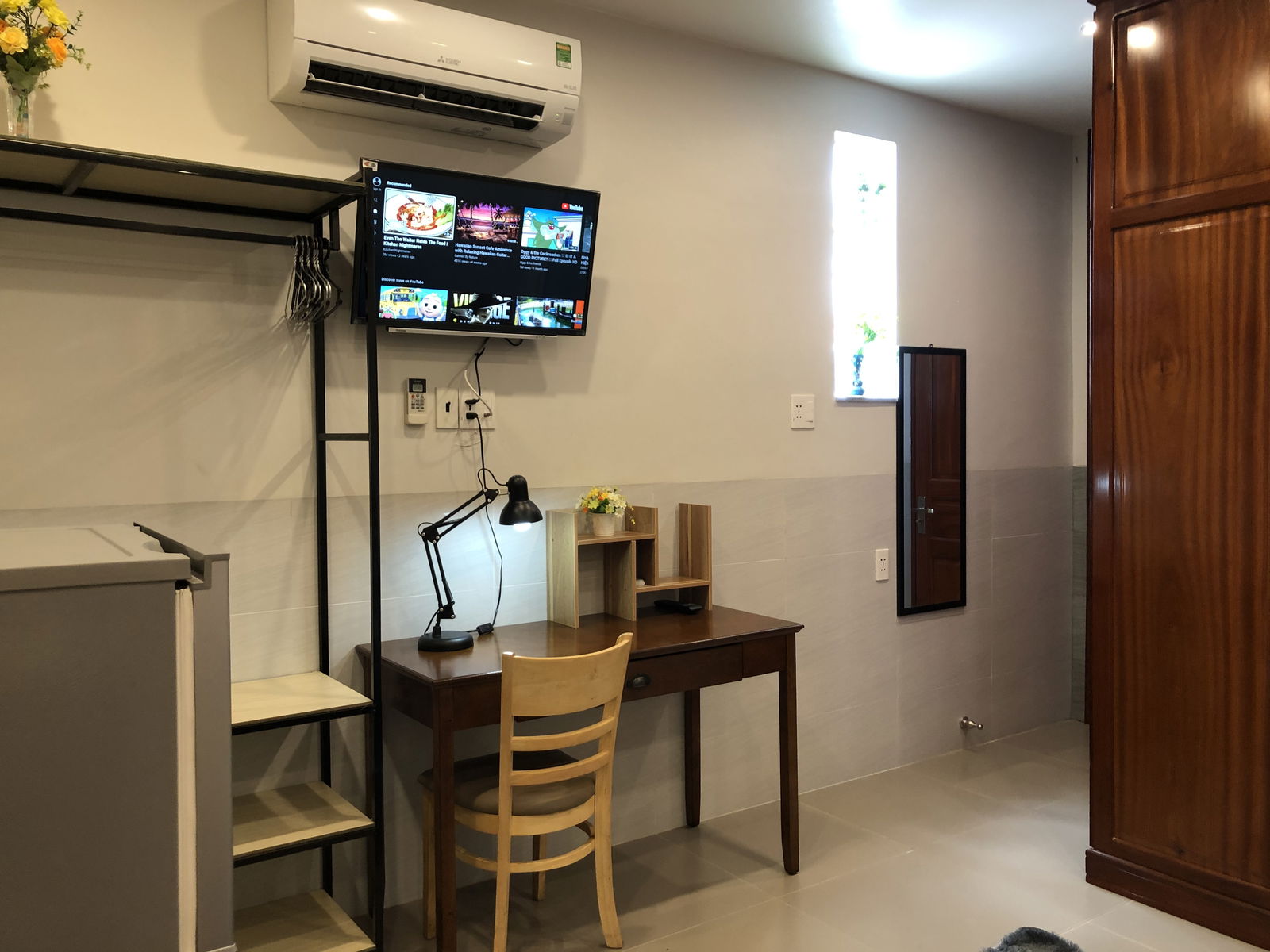 Homestay Ninh Kiều 244460