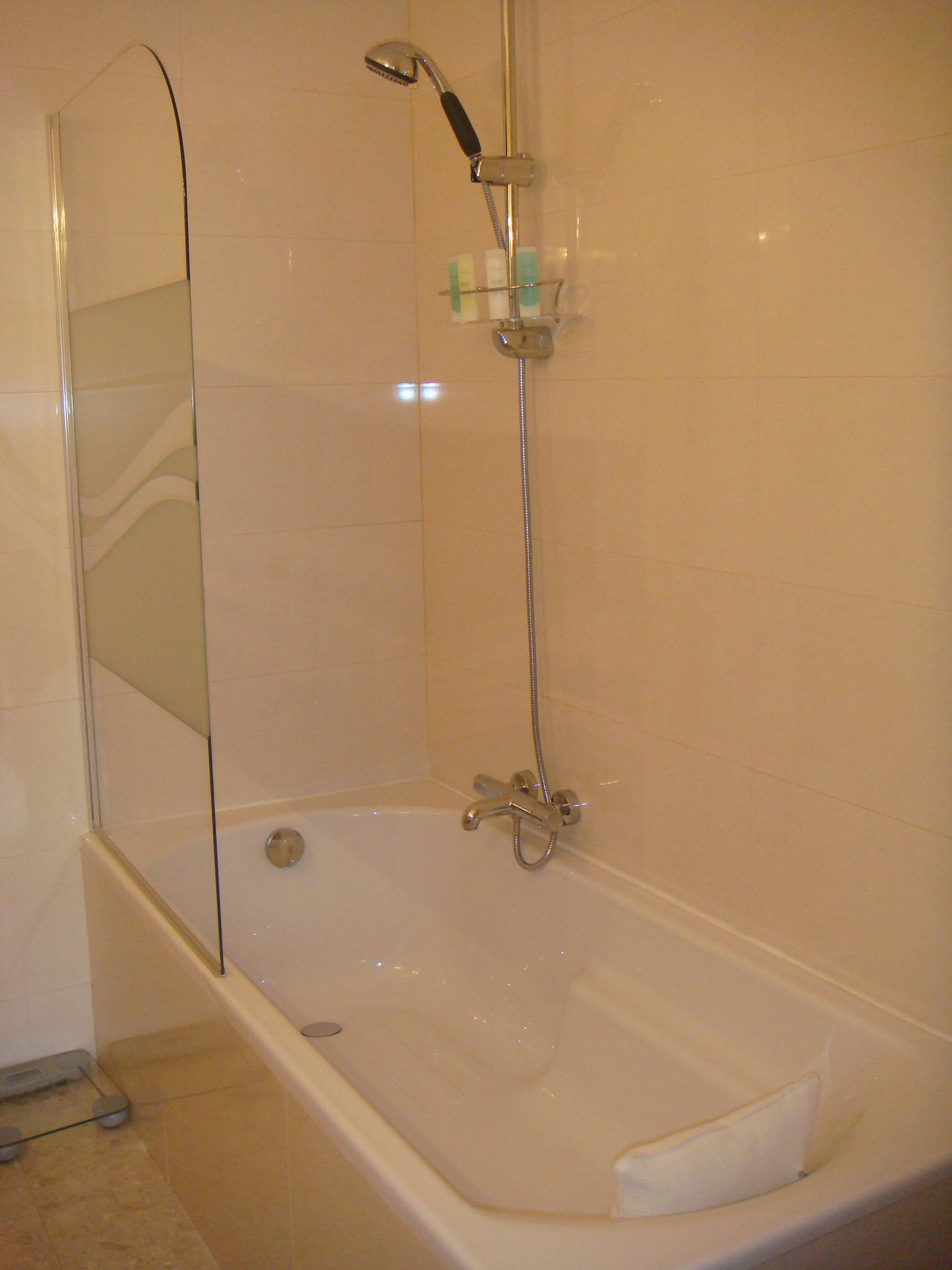Homestay Cannes 67382