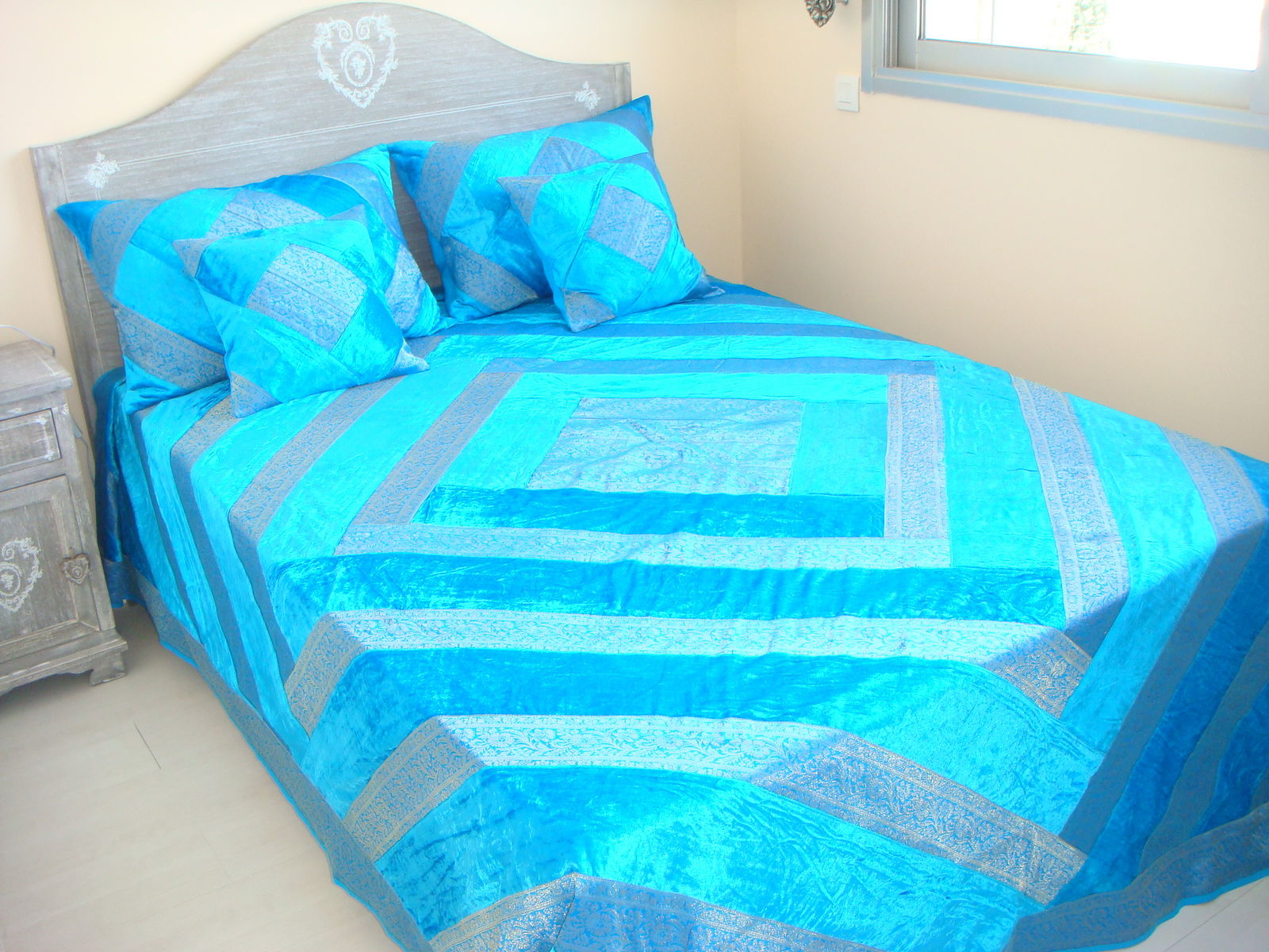 Homestay Cannes 67382