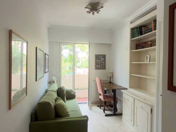 Chambre chez l'habitant à louer à Cap-D'ail - photo 10-10