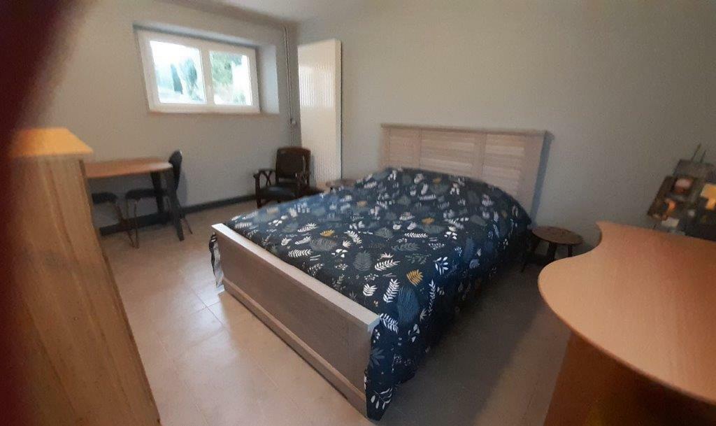 Homestay Carentan 231185