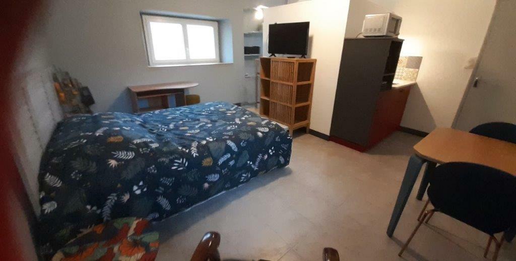 Homestay Carentan 231185