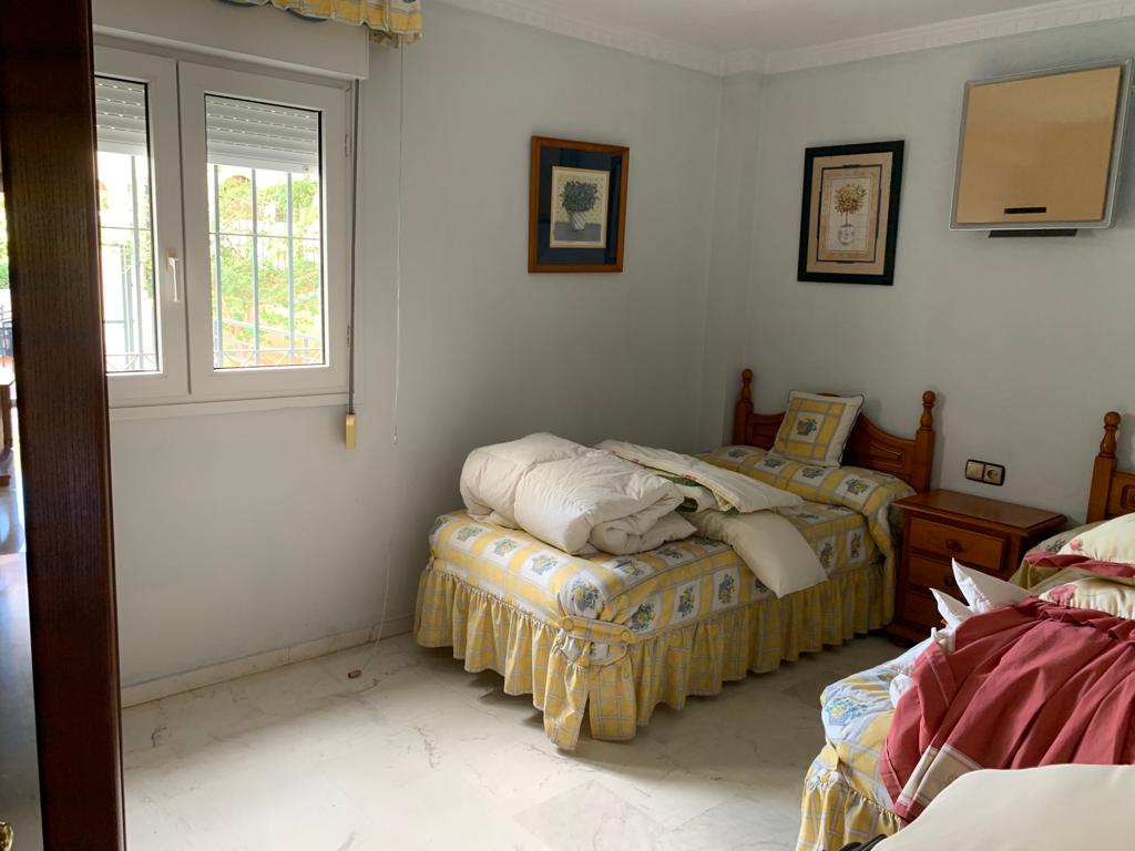 Coliving Torremolinos 419118