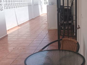 Chambre À Louer Torremolinos 419118