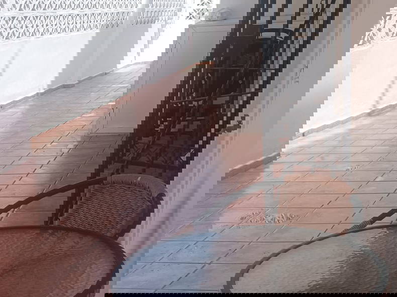 Coliving Torremolinos 419118-3