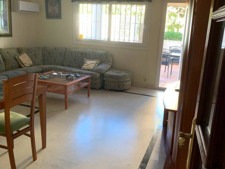 Coliving Torremolinos 419118-4