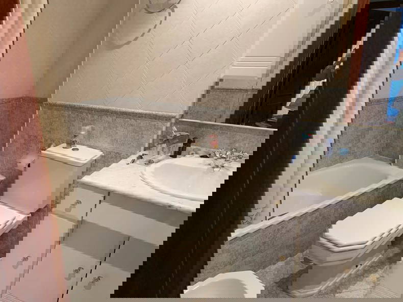 Coliving Torremolinos 419118-2