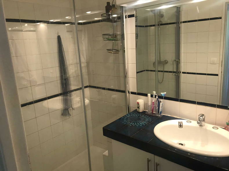 Gastfamilie Carrières-sur-Seine 240438-3