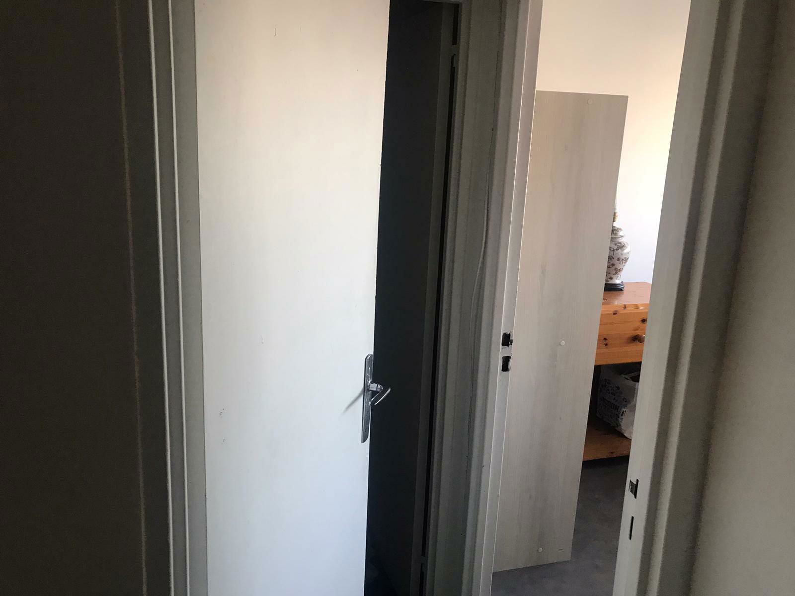 Homestay Carrières-sur-Seine 240438