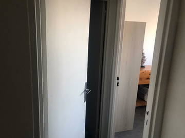 Chambre Chez L'habitant Carrières-Sur-Seine 240438-5
