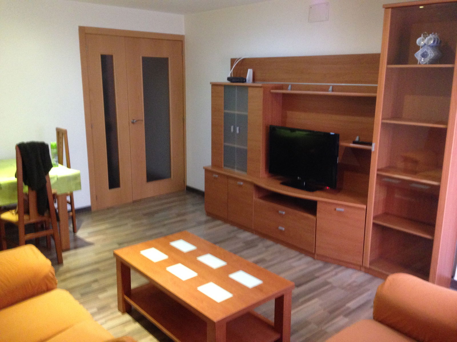 Colocation Castelló de la Plana 157962