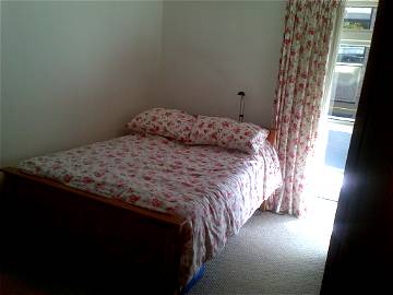 Roomlala | Room For Rent In Central London