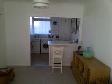 Room For Rent London 239181