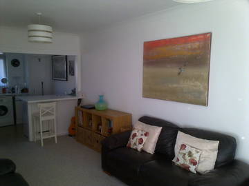 Homestay London 239181-4