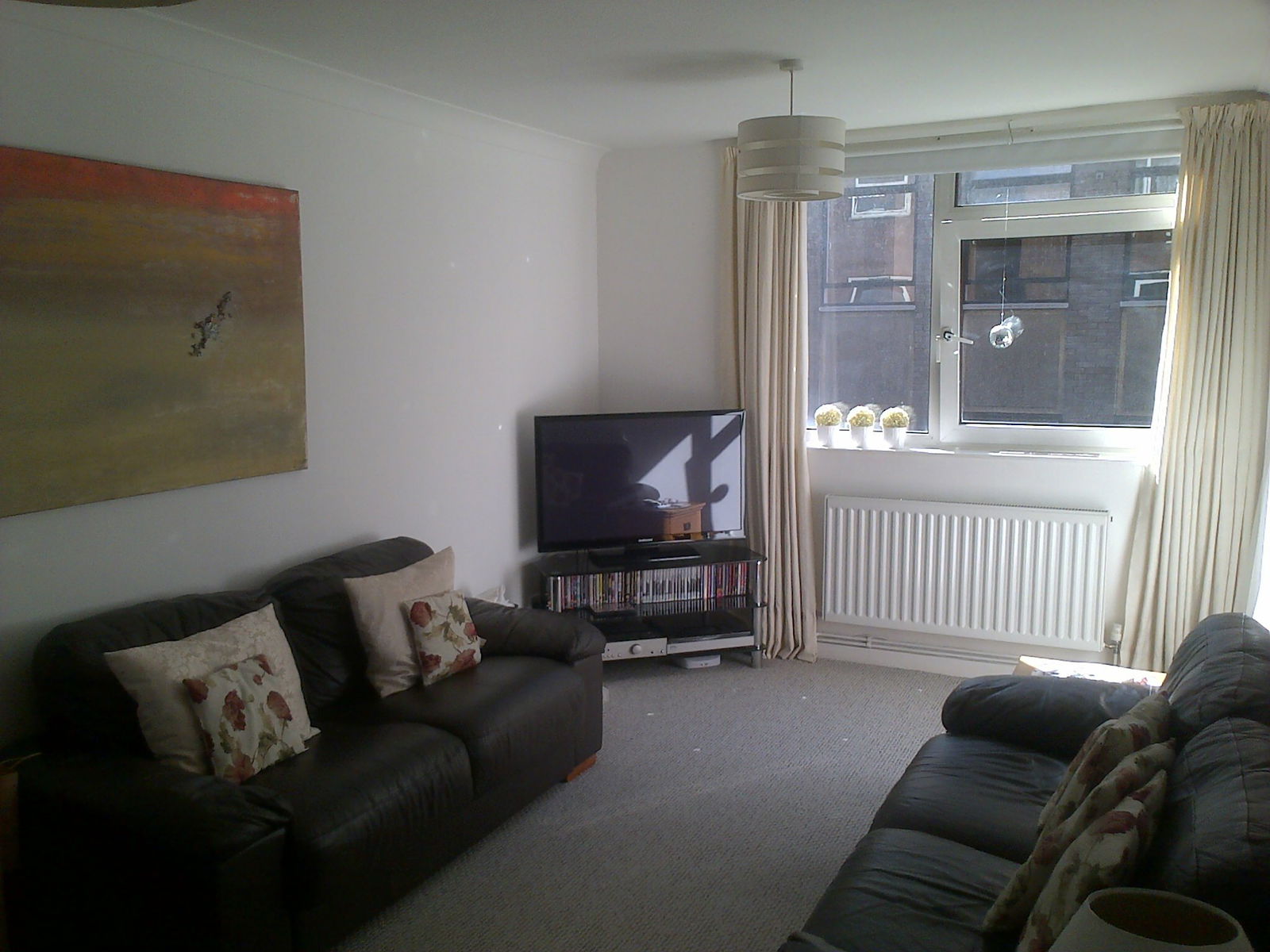 Homestay London 239181