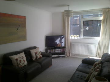 Homestay London 239181-5