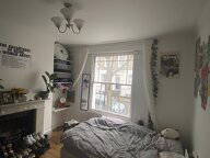 Room For Rent London 483127