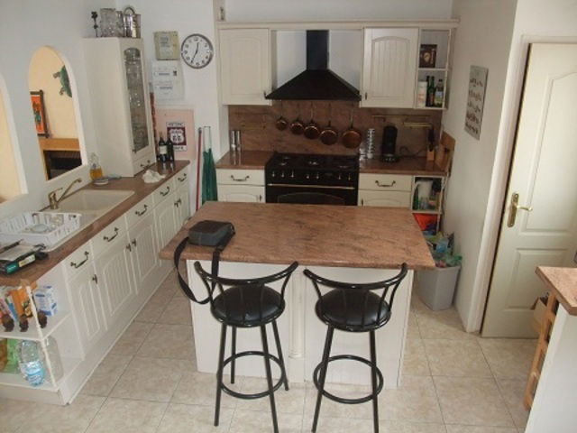 Homestay Cergy 14990