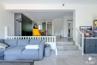 Homestay Cergy 244208
