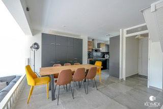 Homestay Cergy 244208