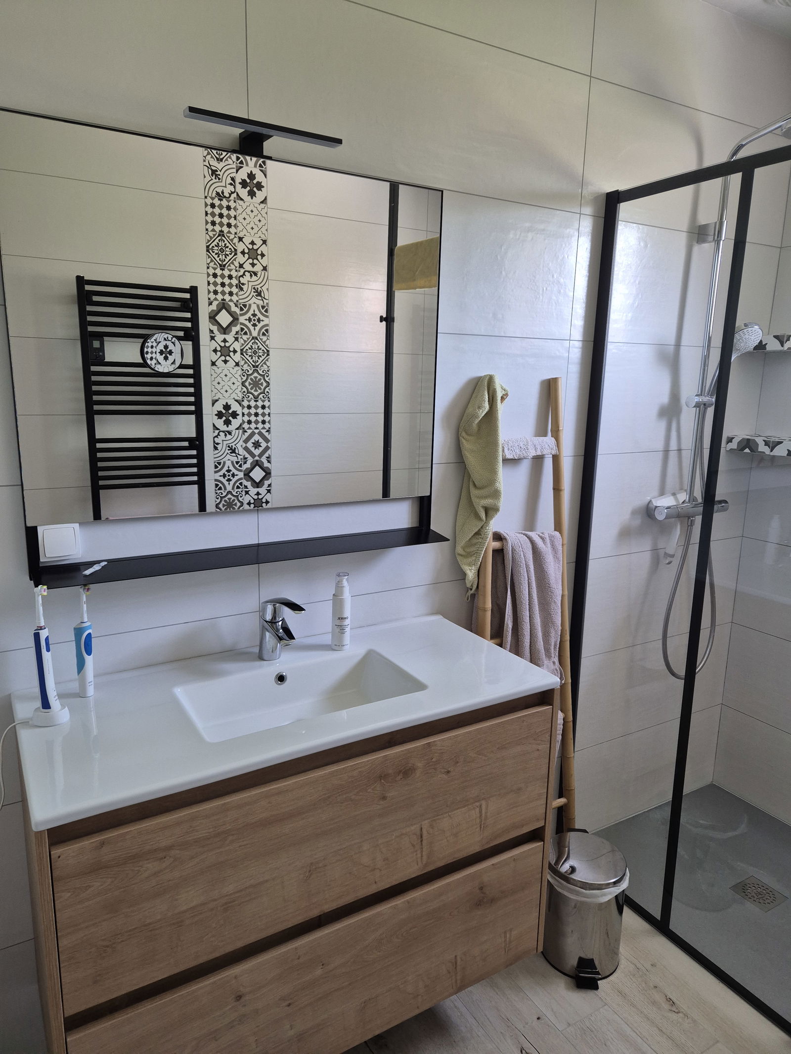 Homestay Orée d'Anjou 532927