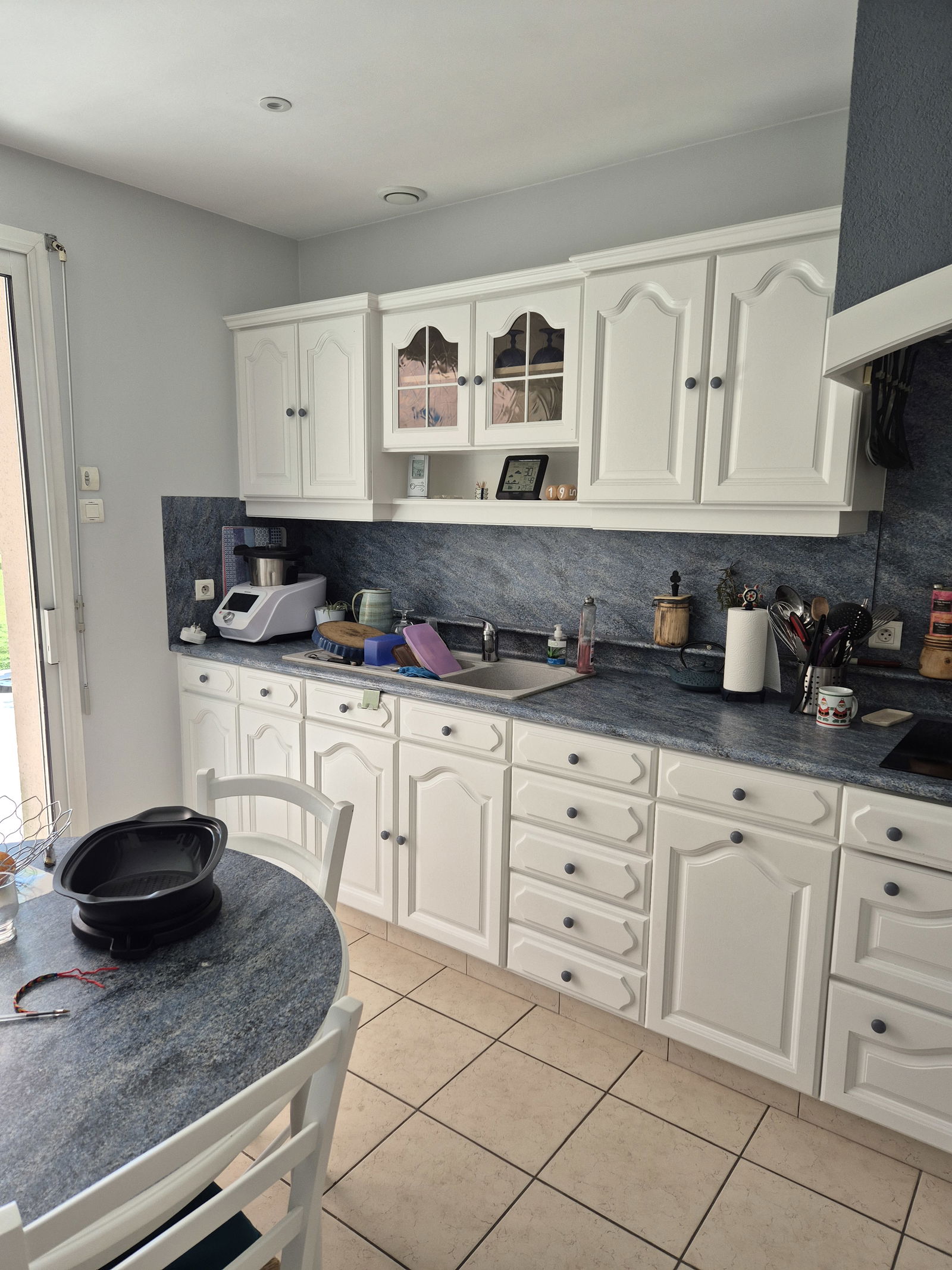 Homestay Orée d'Anjou 532927