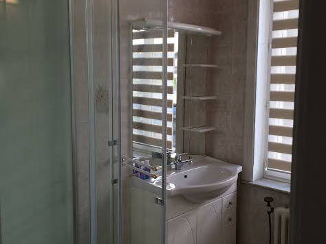 Colocation Hautmont 125411-3