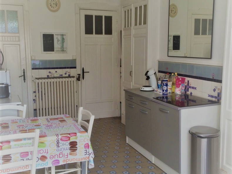 Colocation Hautmont 125411-4