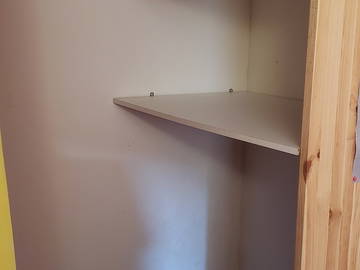 Chambre Chez L'habitant Arboras 258513-7