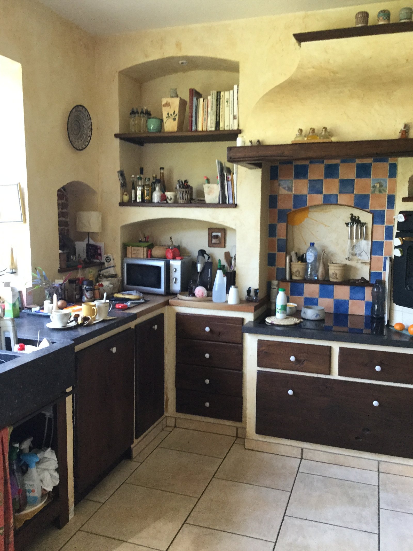 Homestay Charleroi 225579