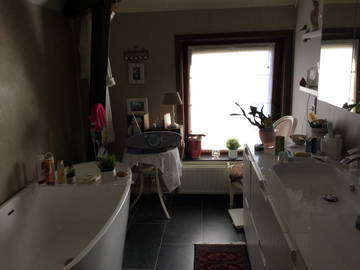 Homestay Charleroi 225579-4