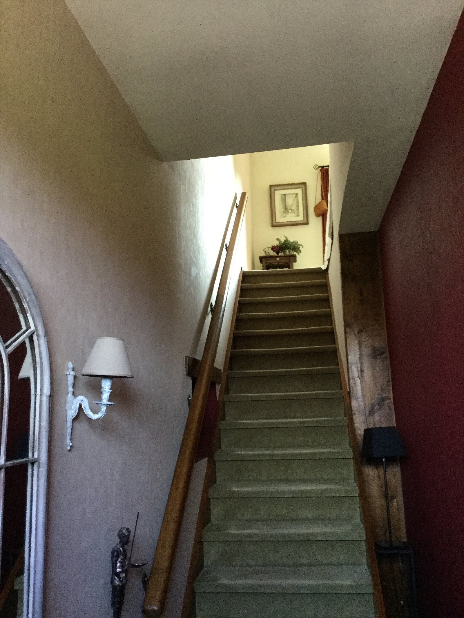 Homestay Charleroi 225579