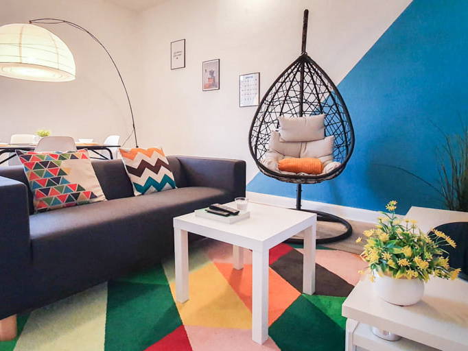 Colocation Charleroi 389684-2