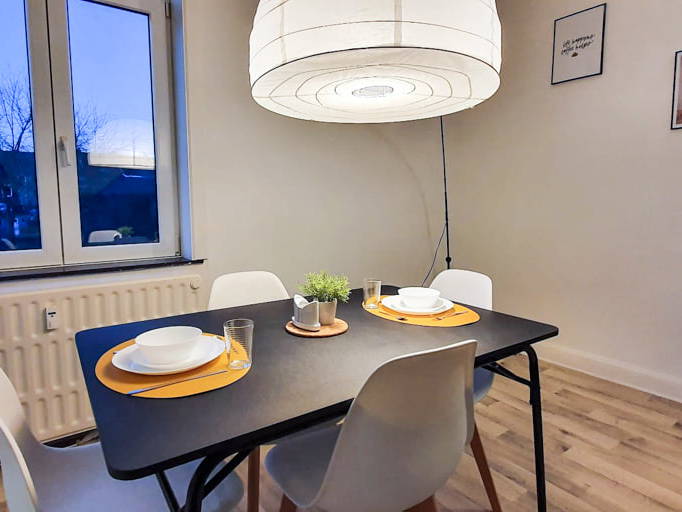 Colocation Charleroi 389684-3