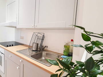 Colocation Charleroi 389684-4