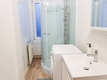 Colocation Charleroi 389684-5