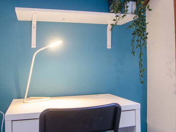 Colocation Charleroi 389684-6