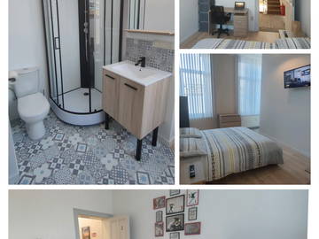 Colocation Charleroi 393429-4